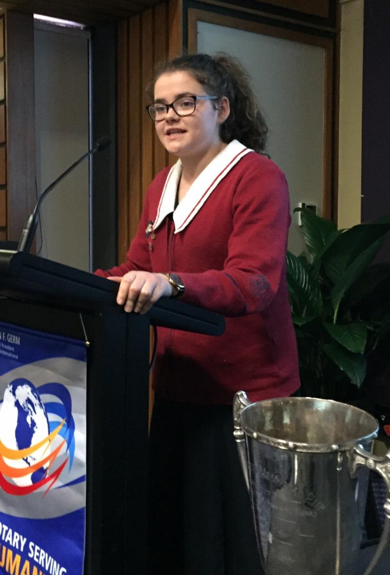 click on photo to return to Rotary Club Photo menu